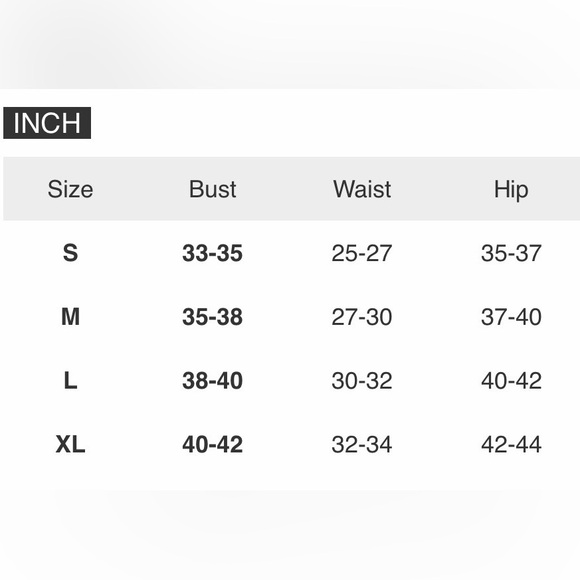 ❤️ Hello Gorgeous! BiBi Tie Dye Print Soft Rib Knit Dress w/Ruffle-Coral/Peach - Picture 6 of 8